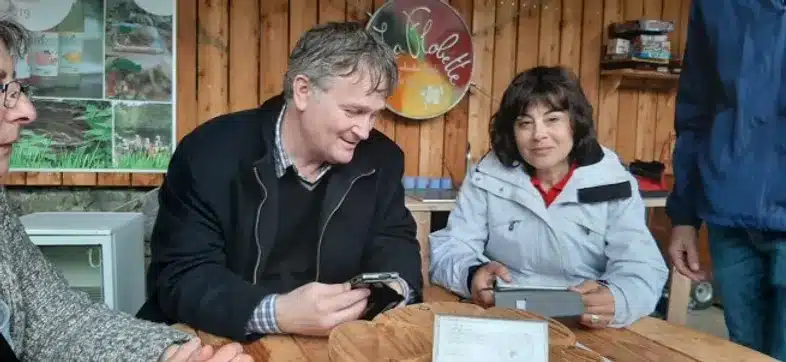 Ouverture internationale 491 52e92f_2fecddcd56f54a6c92c7f1559db51ddb~mv2