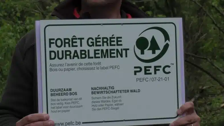 Ouverture internationale 598 52e92f_3034168cdbdb4cee8423a7e3de34f6f5~mv2