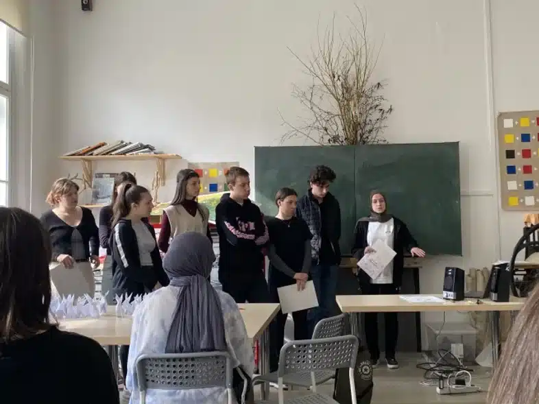 Ouverture internationale 1192 52e92f_307c1c722a7545afaf3adcfc407f3b15~mv2