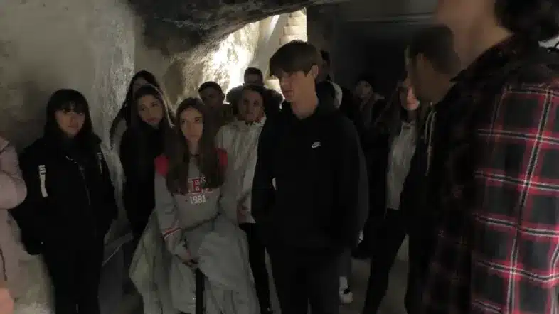 Ouverture internationale 682 52e92f_30bb9d5541a846098c64a1289298403c~mv2