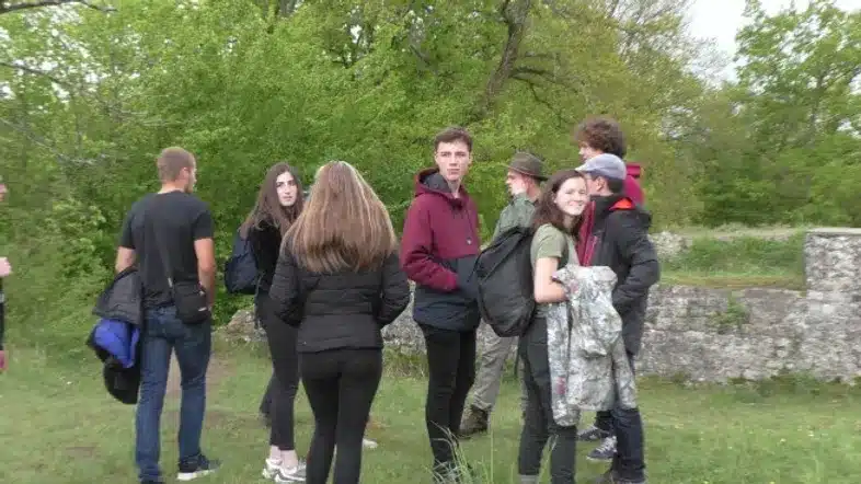 Ouverture internationale 514 52e92f_30e8c1c36c6f4e8e93a8ad75e5ff028e~mv2