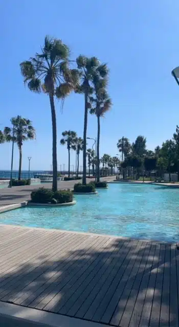 Ouverture internationale 237 52e92f_314e000b386a4c839e39363cd2b7110f~mv2