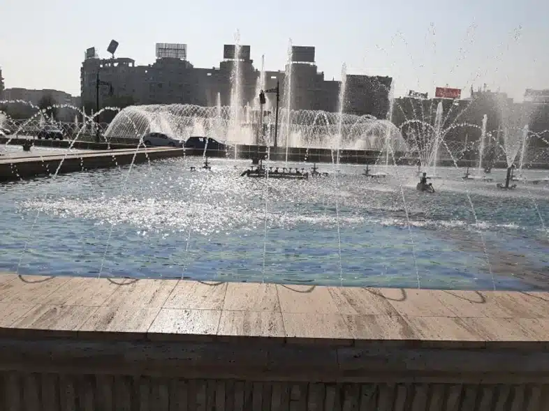 Ouverture internationale 889 52e92f_315e8c5e440b41b1bba8d62650a25d8f~mv2