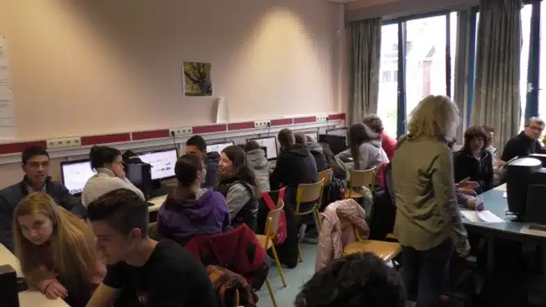 Ouverture internationale 634 52e92f_3174ac13fc954e14b441dc10b8058f00~mv2