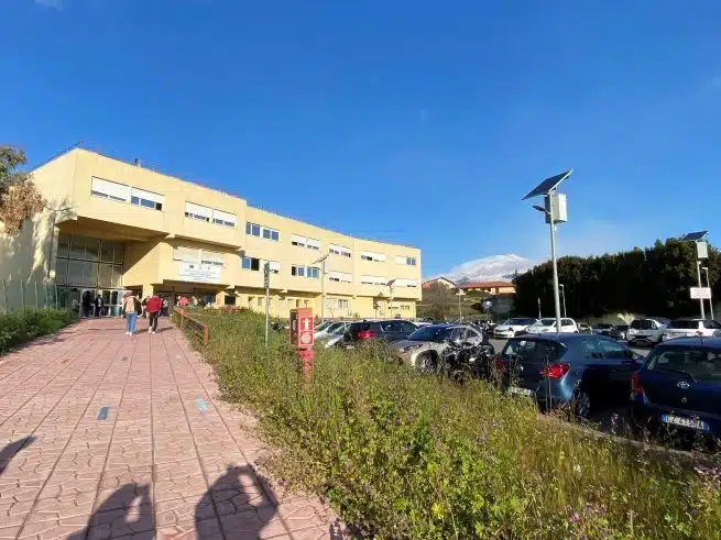 Ouverture internationale 145 52e92f_31fc45a5ba6047779b9d8d7beae1cb0d~mv2