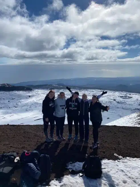 Ouverture internationale 160 52e92f_32251f7773e54ffd82ad59fc6dd82297~mv2