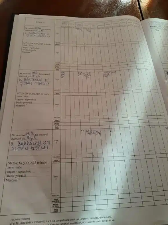 Ouverture internationale 737 52e92f_3283e8eba81649088fc3f08471d199d7~mv2