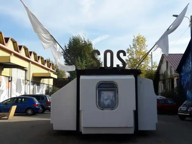 Ouverture internationale 1062 52e92f_32955cc8ad274737aa87ea00d66f55bc~mv2