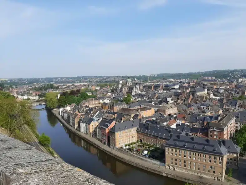 Ouverture internationale 683 52e92f_32d0923eeadf4107902971ee16c8f19e~mv2