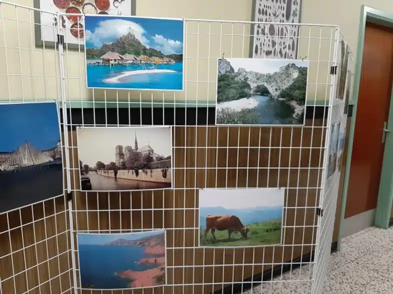 Ouverture internationale 623 52e92f_32e6de9bbde24a1a8fc13f2b0137883d~mv2