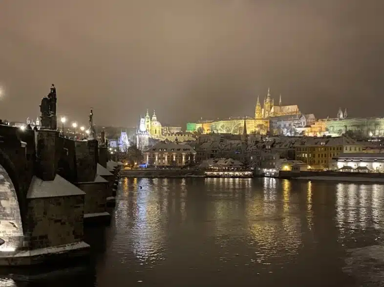 Ouverture internationale 12 52e92f_335f84e5bf4f48c1a4eec15df0f2621d~mv2