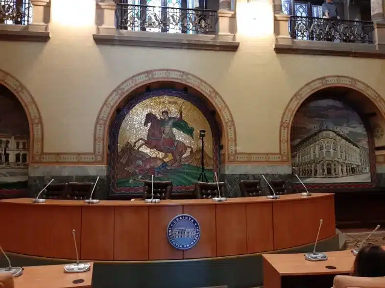 Ouverture internationale 770 52e92f_3381239348c2484a83d247c9d795421b~mv2