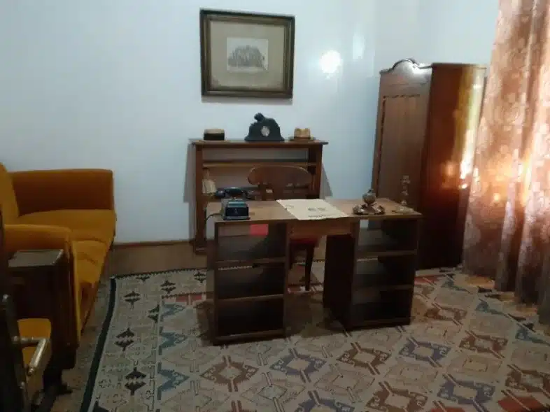 Ouverture internationale 836 52e92f_33b82f0c48f74f0ab59ee27cb8b504d5~mv2