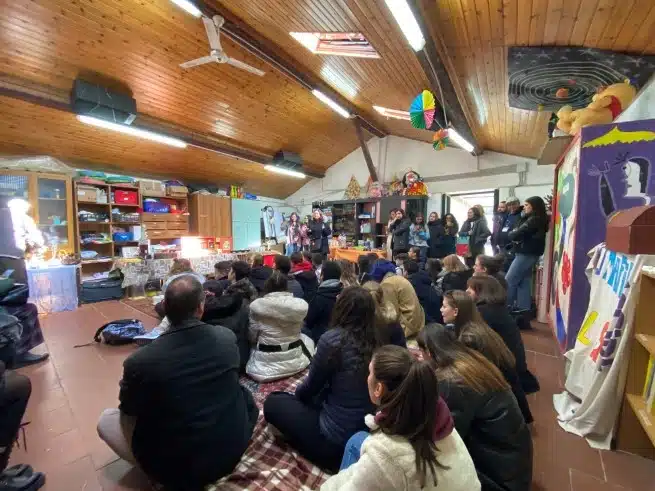 Ouverture internationale 152 52e92f_346ea27aef4244daa5771c5362e26a30~mv2