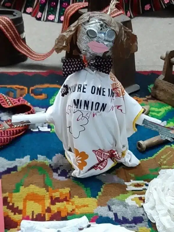 Ouverture internationale 805 52e92f_350fdb44c9874c56919db4addecffe52~mv2