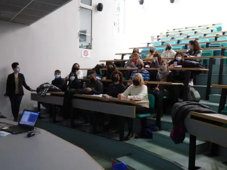 Ouverture internationale 267 52e92f_3583ee641a6f412f8b1e74877fea6a59~mv2