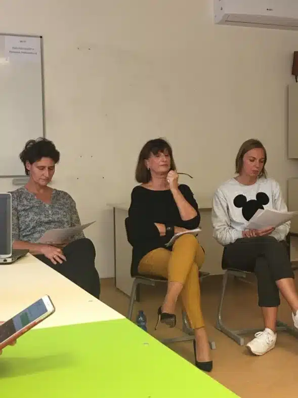 Ouverture internationale 1378 52e92f_36a5aedde25e4441af8426bb0846eb1f~mv2