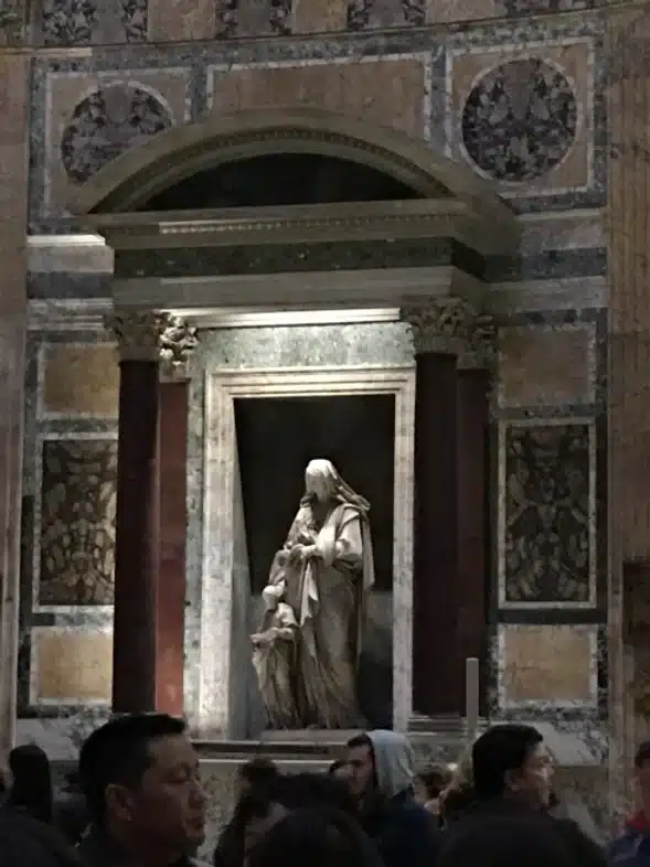 Ouverture internationale 1247 52e92f_370d917f188a441b9e06c4cea4768c78~mv2