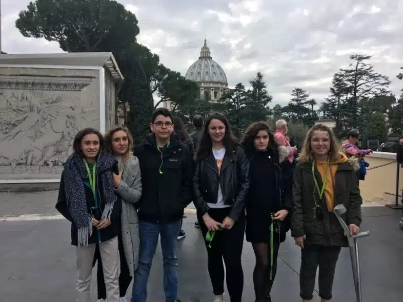 Ouverture internationale 1303 52e92f_3833868db7304681a19d06eec5982b5a~mv2