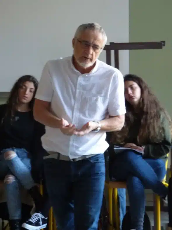 Ouverture internationale 994 52e92f_386871b3883546538c7eb3f946185675~mv2