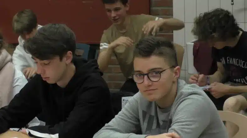 Ouverture internationale 556 52e92f_39e44d91d1de44859e1146c0bf740718~mv2