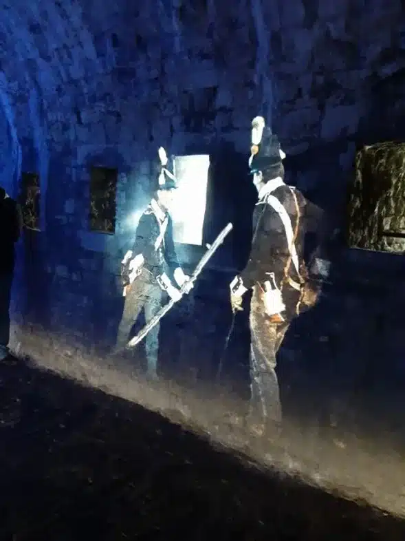 Ouverture internationale 671 52e92f_3a927e206a8545a0b006a3c4d99a00ca~mv2