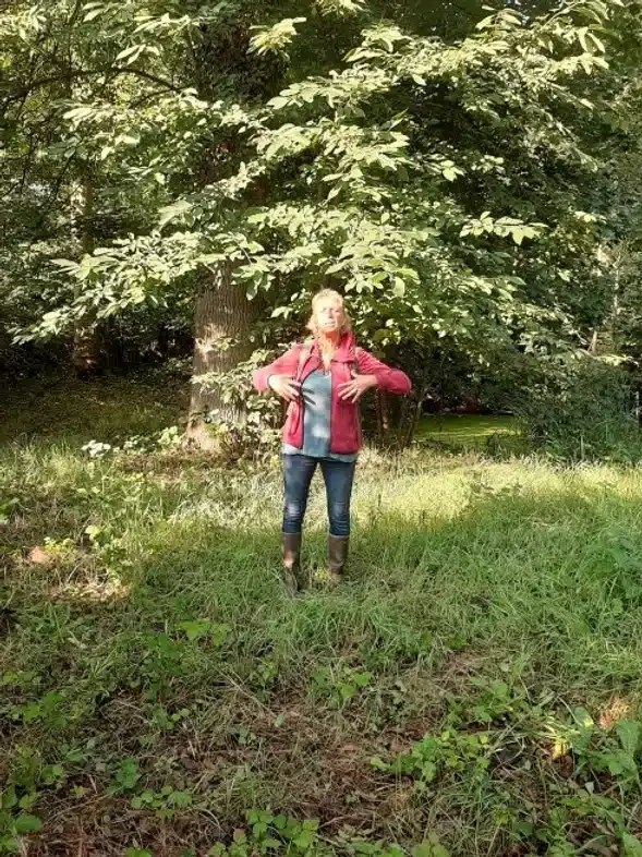 Ouverture internationale 294 52e92f_3b0e479319f04aab93f0cb77034efb3b~mv2