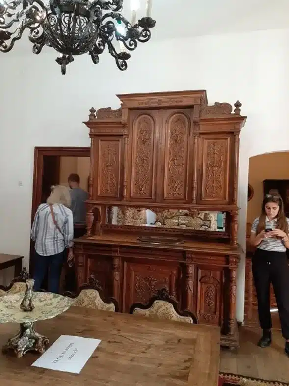 Ouverture internationale 833 52e92f_3b4215d969dc4653bedf16002de63bac~mv2