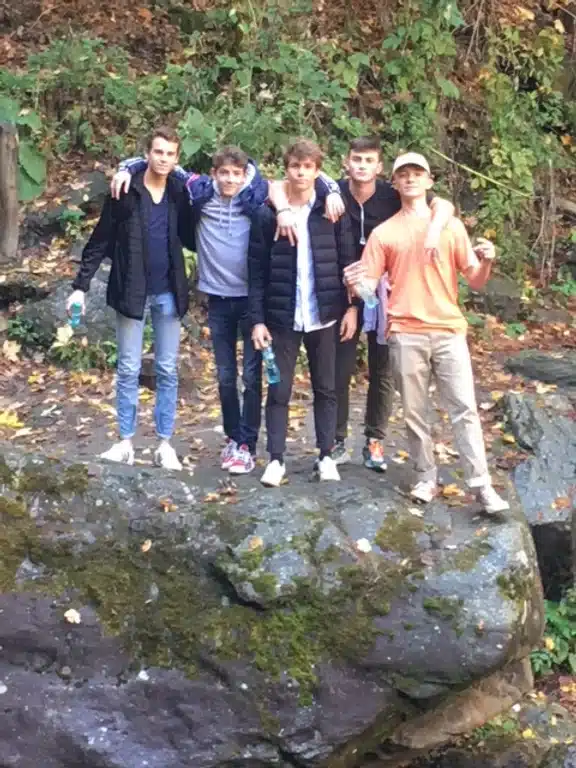 Ouverture internationale 942 52e92f_3b6a46ddc6724f14b751a6f851dc5231~mv2