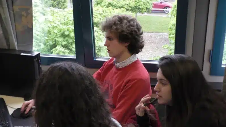 Ouverture internationale 640 52e92f_3befde04abdc4ef68036e3c585fa13e9~mv2