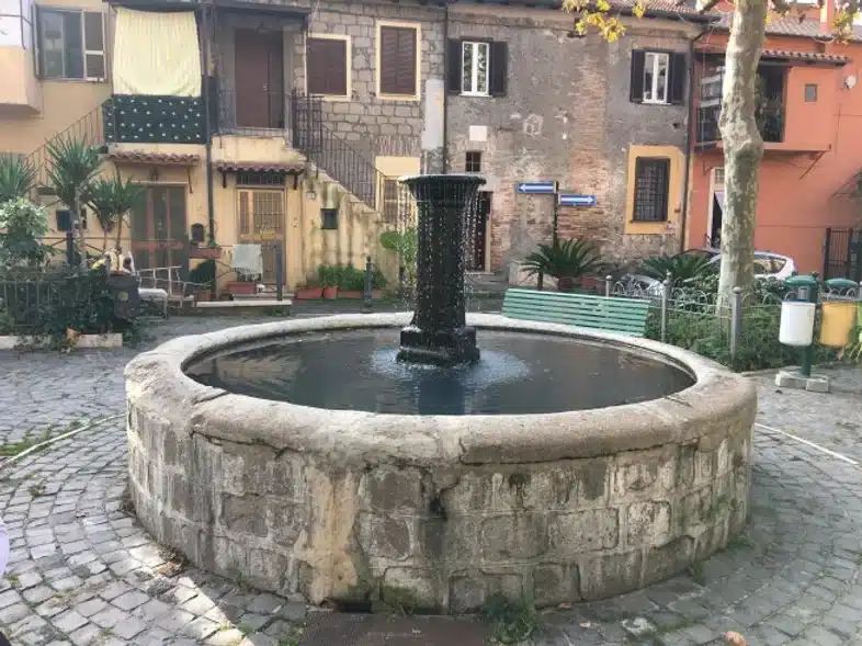 Ouverture internationale 1271 52e92f_3c047de24dad4f3bbf58ad37f2957e68~mv2