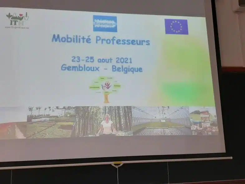 Ouverture internationale 287 52e92f_3cbfd23824f945a5947c0898f1412b4e~mv2