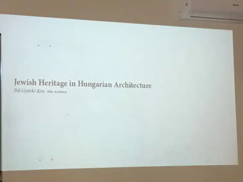 Ouverture internationale 1379 52e92f_3d790b06a2a142cdb357774a6ed9e914~mv2