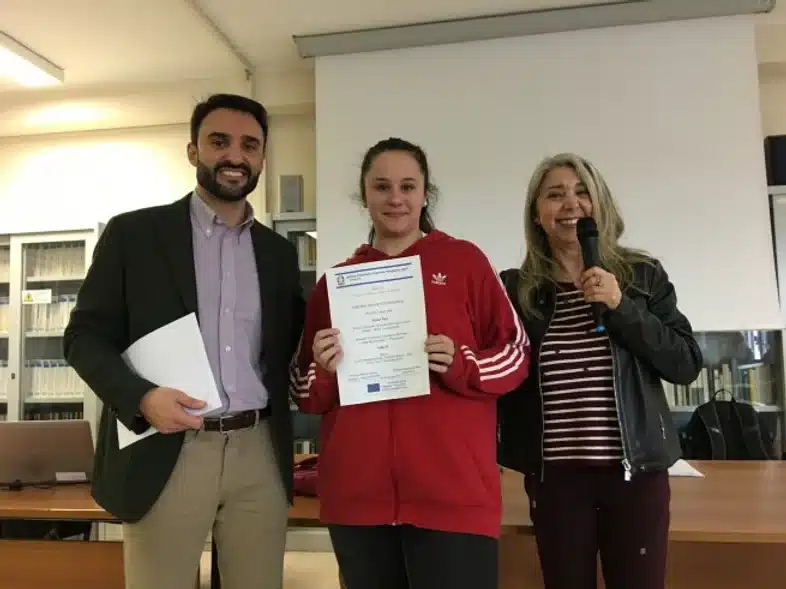 Ouverture internationale 1260 52e92f_3e40ac23846d41c0a1d24226b92c0eb2~mv2