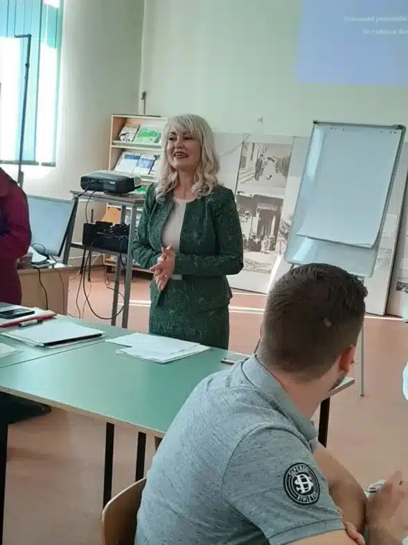 Ouverture internationale 768 52e92f_3e730c4991f048c49e02f79d3c766760~mv2