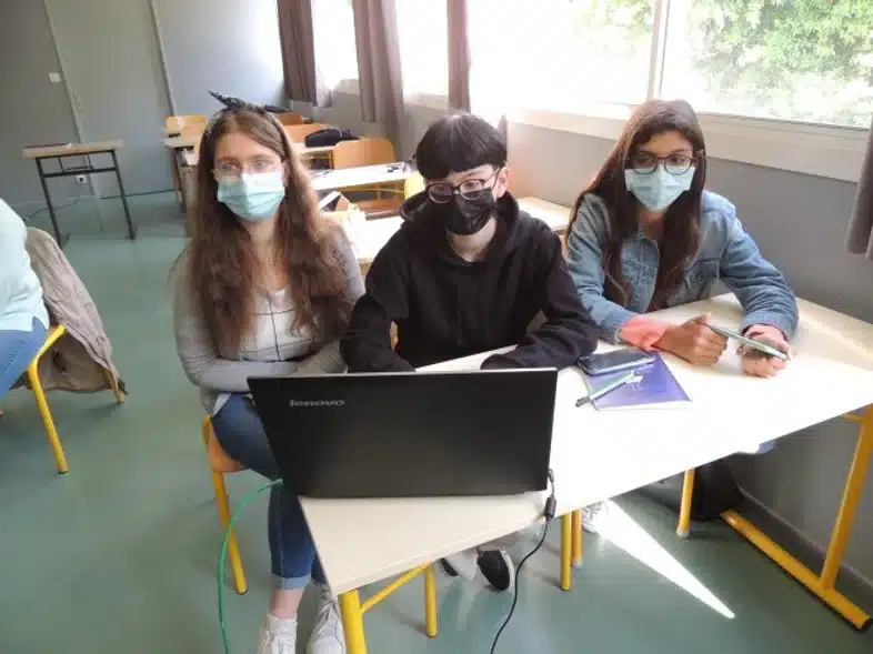 Ouverture internationale 357 52e92f_3fb9d32e07424d2f84b39e2340f08ccd~mv2