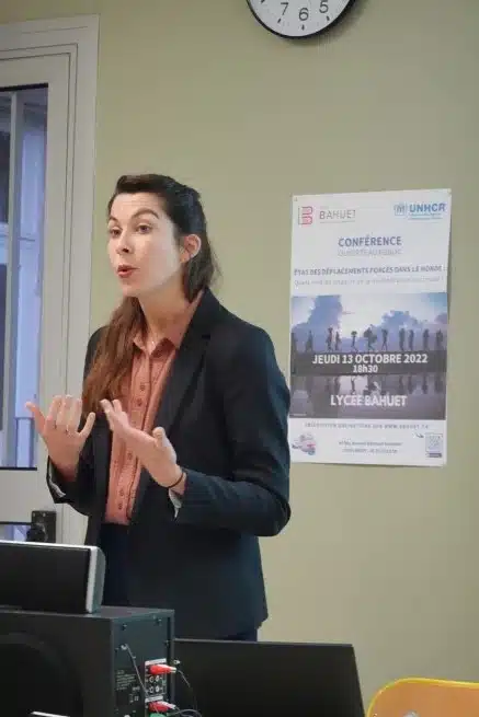 Ouverture internationale 1452 52e92f_41194311ea034f0386d20b19603a6f03~mv2