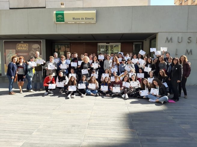 Ouverture internationale 948 52e92f_41c10be3fbe2497483d90a5f9ef47edf~mv2