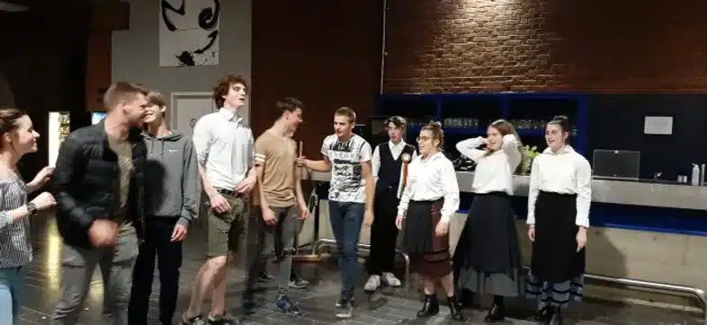 Ouverture internationale 464 52e92f_4263208ac4cd4d5e90b8e3131b0867be~mv2