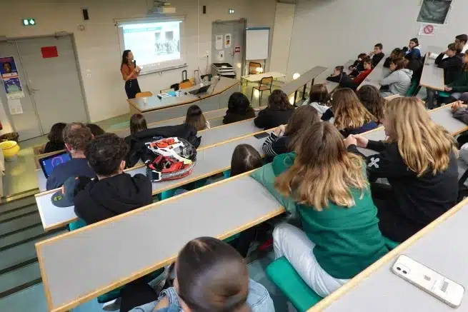 Ouverture internationale 1426 52e92f_4300db84e6dc4894ab01ff1eabb0befd~mv2