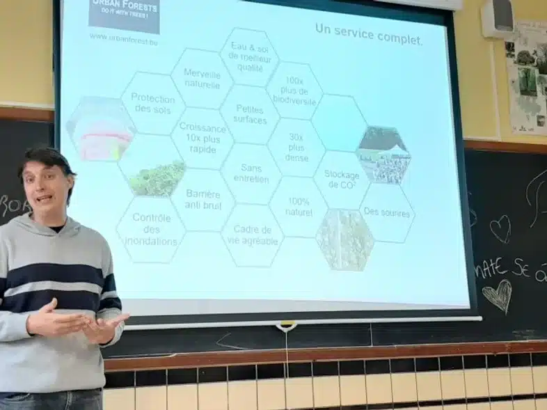 Ouverture internationale 604 52e92f_433d45545db24ce5952344e5a1a00f4f~mv2