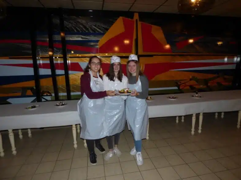 Ouverture internationale 1046 52e92f_43958a62d11749d0bb34cc7b51750601~mv2