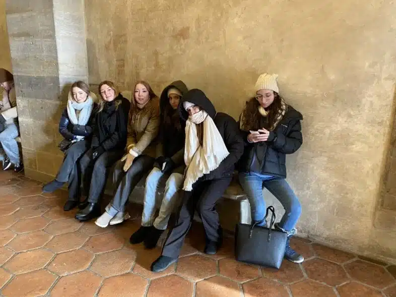 Ouverture internationale 29 52e92f_445554d0c28a4ad181f2915cc49bbcdd~mv2