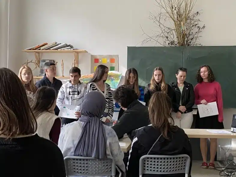 Ouverture internationale 1183 52e92f_445de0aa2b95447389d0b0f0925f5456~mv2