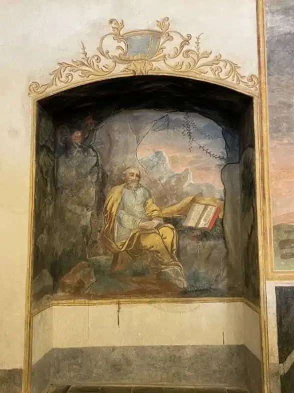 Ouverture internationale 1160 52e92f_449135298e574e1097d1529363b76acc~mv2