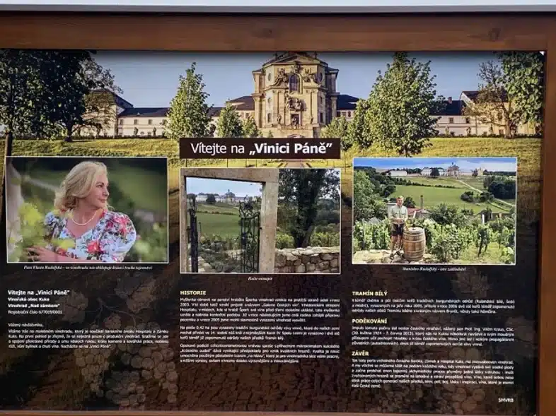 Ouverture internationale 1170 52e92f_44c6f7ca92a74207ae3c15ebeeaa7d38~mv2