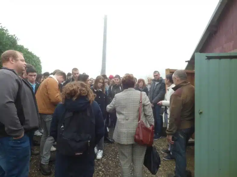 Ouverture internationale 1131 52e92f_451909f125c3474ca4b93600ee9a9e16~mv2