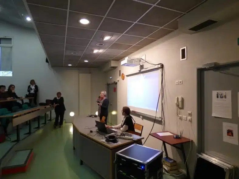 Ouverture internationale 984 52e92f_456b013faa2c4c84972db0e8b25a238d~mv2