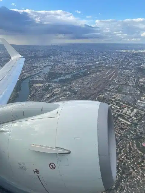 Ouverture internationale 176 52e92f_45c9de1cc3d74ed4b39b1efecd4ac929~mv2