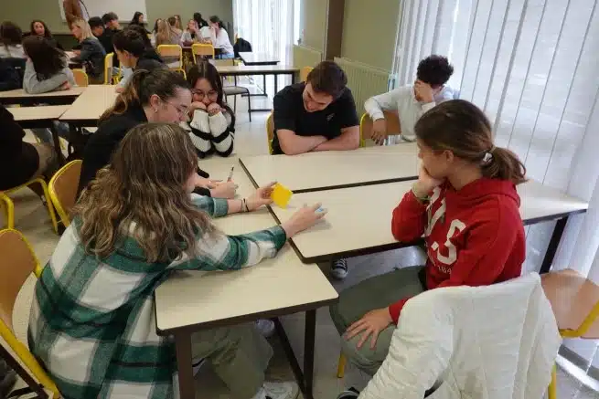 Ouverture internationale 1440 52e92f_45ed3eaeeaa240b69252d693b05c6a2d~mv2